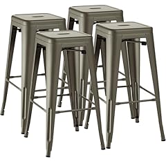 Furmax inches metal for sale  Delivered anywhere in USA 
