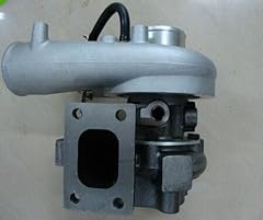 Gowe turbocharger gt2052s for sale  Delivered anywhere in UK