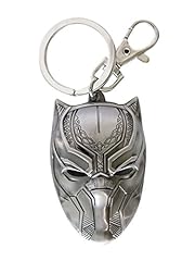 Marvel black panther for sale  Delivered anywhere in USA 