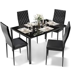 Sino salected dining for sale  Delivered anywhere in USA 