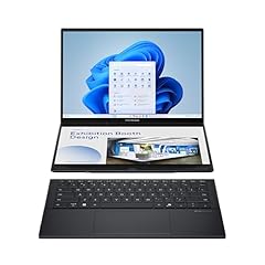 Asus zenbook duo gebraucht kaufen  Wird an jeden Ort in Deutschland