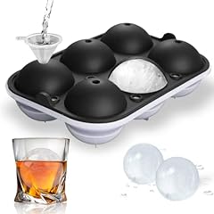 Ice ball maker for sale  Delivered anywhere in USA 