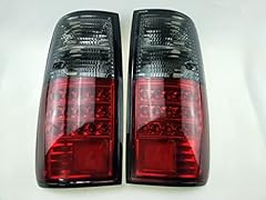 Feilidaparts tail rear for sale  Delivered anywhere in USA 