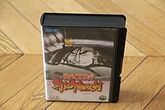 Samurai showdown neo for sale  Delivered anywhere in UK