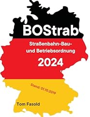 Bostrab straßenbahn bau for sale  Delivered anywhere in UK