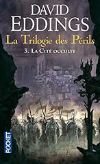 Trilogie périls tome d'occasion  Livré partout en Belgiqu