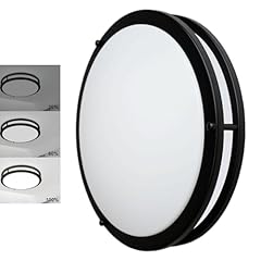 Elekeed 13inch flush for sale  Delivered anywhere in USA 