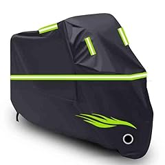 Seasons motorcycle cover for sale  Delivered anywhere in UK