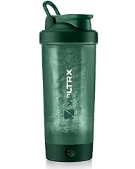 Voltrx protein shaker for sale  Delivered anywhere in UK