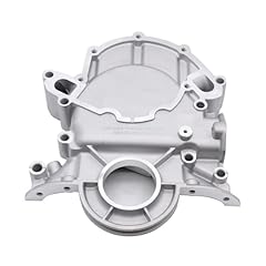 Shlpdfm natural aluminum for sale  Delivered anywhere in USA 