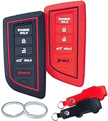 Runzuie 2pcs silicone for sale  Delivered anywhere in USA 