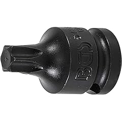 Bgs 5486 t55 gebraucht kaufen  Wird an jeden Ort in Deutschland