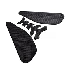 Motorcycle tank pad for sale  Delivered anywhere in USA 