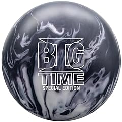Ebonite big time for sale  Delivered anywhere in USA 