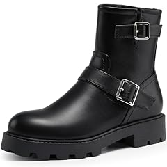 Womens boots ladies for sale  Delivered anywhere in UK