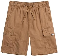 Dkny boys shorts for sale  Delivered anywhere in USA 