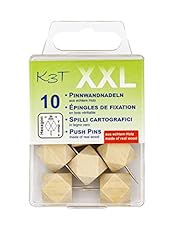 K3t 48366 pinnwandnadeln gebraucht kaufen  Wird an jeden Ort in Deutschland