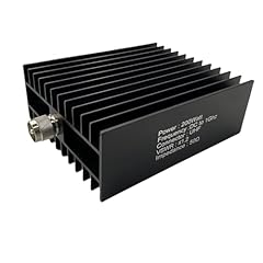 Becen 200w pl259 gebraucht kaufen  Wird an jeden Ort in Deutschland