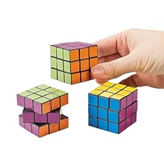 Mini brights magic for sale  Delivered anywhere in USA 