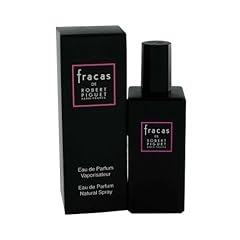 Fracas eau parfum for sale  Delivered anywhere in UK