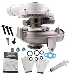 Topaz gt3782va turbocharger for sale  Delivered anywhere in USA 