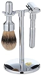 Merkur futur adjustable for sale  Delivered anywhere in USA 
