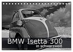 Bmw isetta 300 d'occasion  Livré partout en Belgiqu