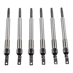 Demfec 6pcs glow for sale  Delivered anywhere in USA 