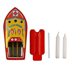 Classic candle powered for sale  Delivered anywhere in UK