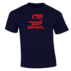 Veedub clothing senna for sale  Delivered anywhere in UK