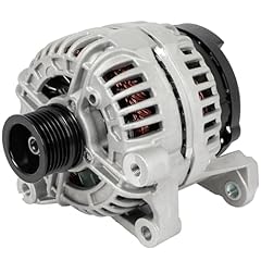 Roadfar alternator compatible for sale  Delivered anywhere in USA 