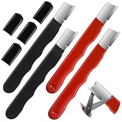 Pcs garden tool for sale  Delivered anywhere in USA 