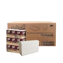 Selpak professional fold for sale  Delivered anywhere in UK