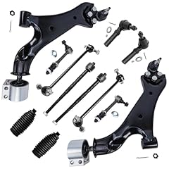 Detroit axle 2.4l for sale  Delivered anywhere in USA 