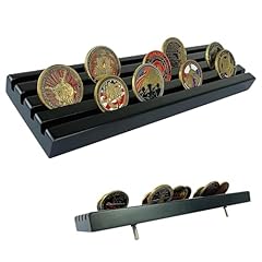 Asmileindeep military coin for sale  Delivered anywhere in USA 