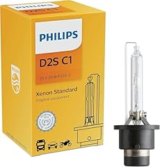 Unbekannt originale philips d'occasion  Livré partout en France
