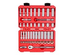 Tekton inch drive for sale  Delivered anywhere in USA 