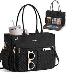 Teacher tote bags for sale  Delivered anywhere in USA 