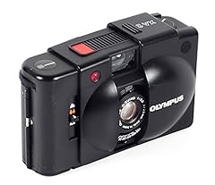 Olympus xa2 for sale  Delivered anywhere in USA 