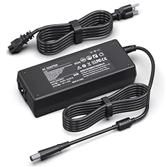 90w power cord for sale  Delivered anywhere in USA 