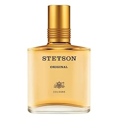 Stetson coty cologne for sale  Delivered anywhere in USA 