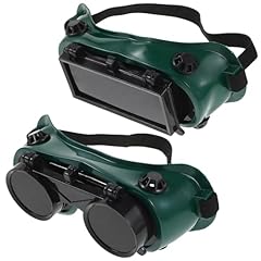 Veemoon welding goggles for sale  Delivered anywhere in UK