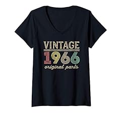 Womens vintage 1966 for sale  Delivered anywhere in USA 