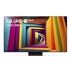 Smart 75ut91006la ultra gebraucht kaufen  Wird an jeden Ort in Deutschland
