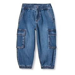 Amazon essentials toddler for sale  Delivered anywhere in USA 