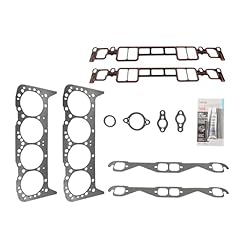 Torchbeam head gasket for sale  Delivered anywhere in USA 