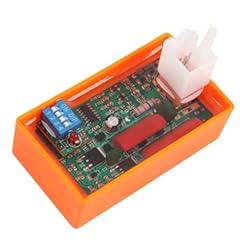Pin racing cdi for sale  Delivered anywhere in UK