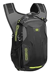 Ogio 122102 black for sale  Delivered anywhere in USA 