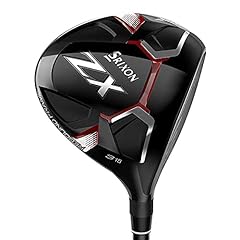 Srixon srx fwy for sale  Delivered anywhere in USA 