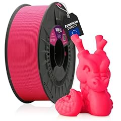 Winkle filament pla d'occasion  Livré partout en France